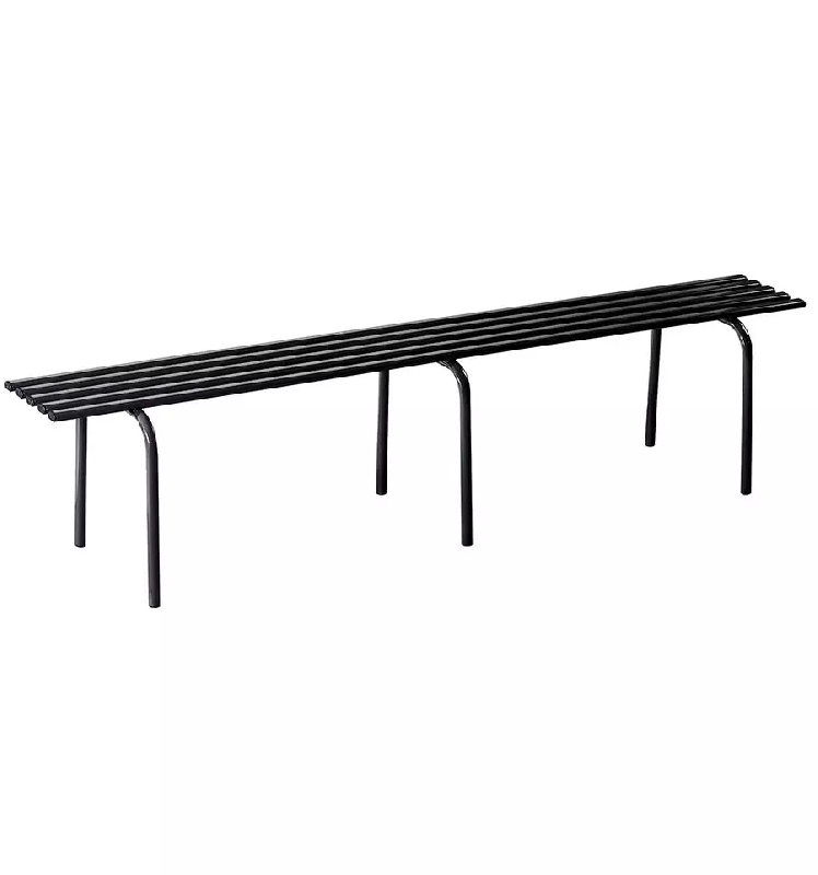 Banquette bourg la reine_2