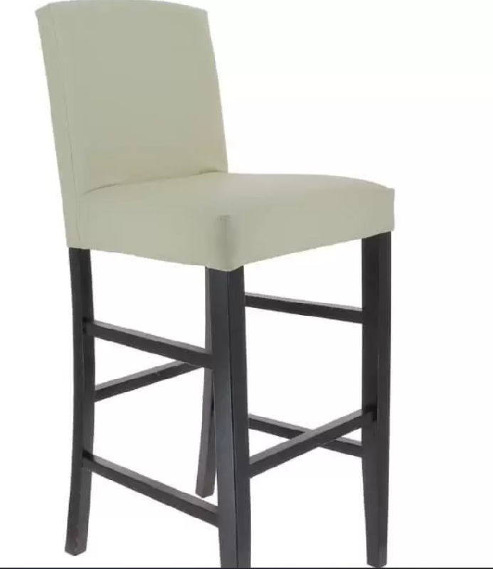 Chaise haute SÉVILLE Valero_2