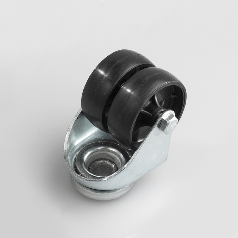 Congélateur de crème glacée L.734mm TEFCOLD_2