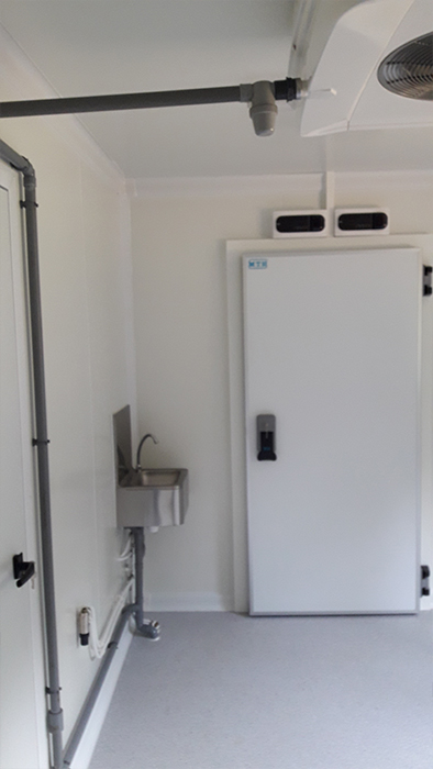 Laboratoire Ago-alimentaire_2