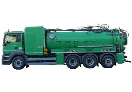 Mistral - Hydrocureur Rivard - Volume citerne 6 m³ à 15 m³ - Polyvalence et ergonomie_2