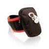 Tr109670 - Bracelet Amstrong à personnaliser - Polyester 600D - Taille 8x12x2cm_2