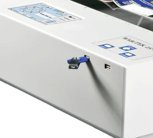 Widetek 25 Image Access - Scanner à plat format A2 - Numérisation rapide et traitement d'images intégré_2