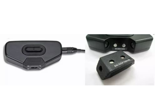 Brillance-mètre Rhopoint Novo-Gloss Flex 60_2