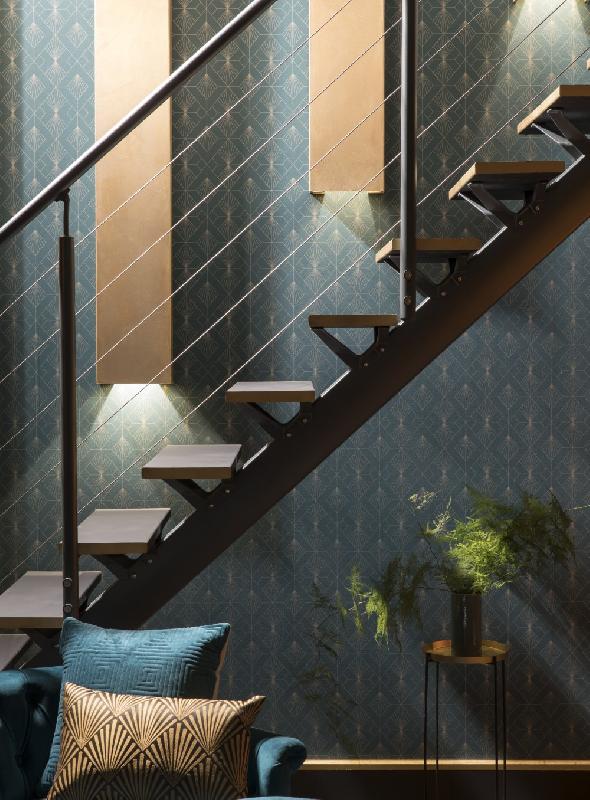 Câble électrique Nexans 3G 1.5 mm² U1000R2V - 25 m - noir - fabrication française_2