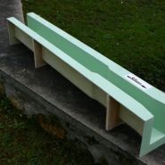 Canaux venturis CVenturi® - atelier composites polyester - jusqu’à 2500 m3/h_2