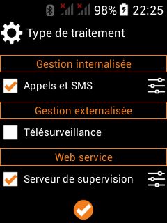 Emerit - application pti - magneta - préinstallée et sécurisée_2