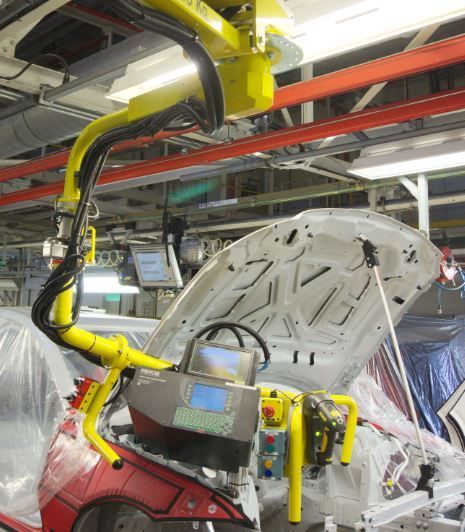 Machine de marquage par rayage - GRAVOMATIC INSCRIBE - précision et qualité pour marquages complexes_2