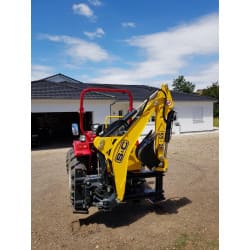 Pelle rétro s&c 55-26_2