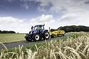 T5.110 Electro Command - Tracteur agricole New Holland - Puissance maxi 79/107 kW/ch_2