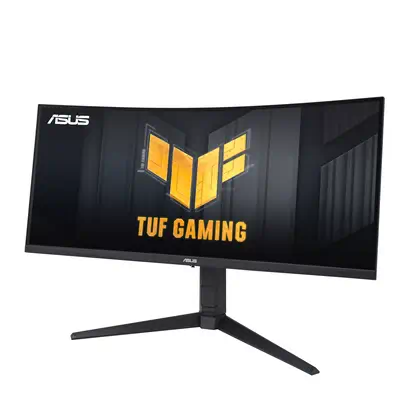 ASUS TUF Gaming VG34VQEL1A écran plat de PC 86,4 cm (34