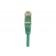 Cordon RJ45 Catégorie 5e F/UTP Cuivre - 20 m - Vert - Conforme ANSI/TIA 568 et ISO 11801 - Garantie 20 ans_2