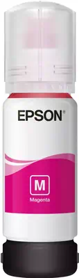 Epson 106 EcoTank Magenta ink bottle_2