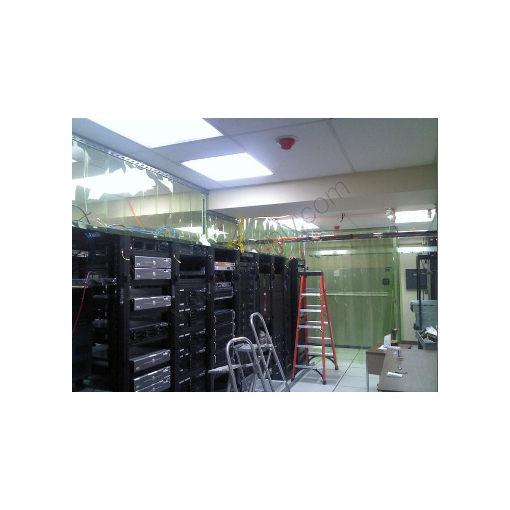 Lanière non-feu / ignifuge_2