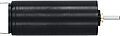 Moteur courant continu - Faulhaber série 1331 SR - couple jusqu'à 3,8 mNm - diamètre 13 mm - longueur 31,2 mm_2