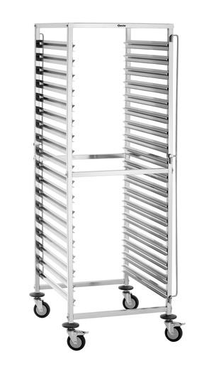 Chariot Gastronorm AGN1800-2/1 300185 Bartscher_2