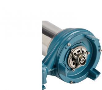 Poste de relevage cal500 2gqgm 6-25 - 304272_2