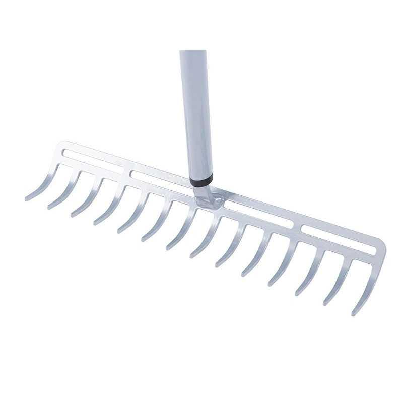 Rateau universel elite 14 dents – MTF – acier au bore et fibre de verre – 1zst3261_2