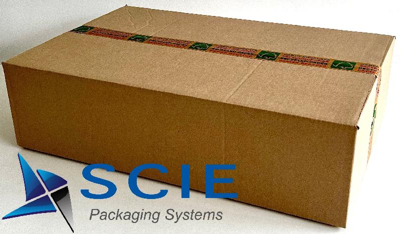 Caisse FAB - 712121 – 1188 X 788 X 1120 + ABATTANT_2