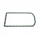 Joint de carter - référence PTA-A56793 - compatible John Deere : 820 à 3350_2