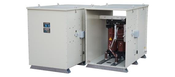 Malt-résistances de mise à la terre du neutre_2