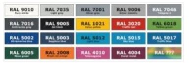 Station de réparation mural pour cycles en acier galvanisé - Outils inclus - Usage intérieur et extérieur - HOKO_2