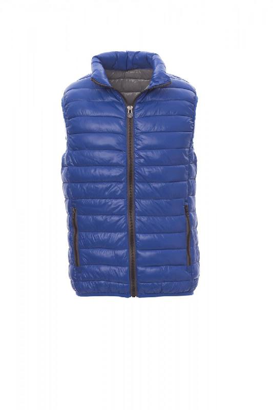 Gilet/doudoune homme - CASUAL - 000387-0045 - Payper_2