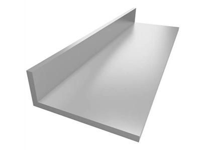 Profilé aluminium - JMA - cornières légères et résistantes à la corrosion en alliages 6061 et 6063_2