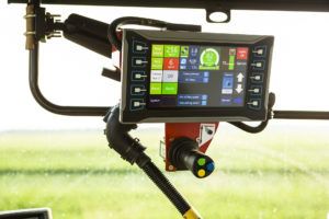 T-ForcePlus - Semoir agricole Novag - Modèles T-ForcePlus 440 à T-ForcePlus 940 - Compact et performant_2