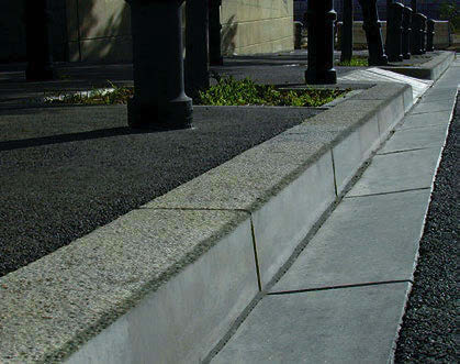 Bordure et caniveau normalisés sobérite®_2