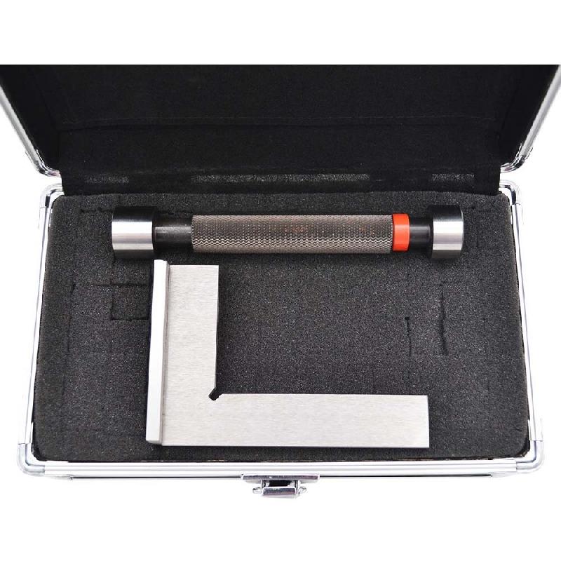 Coffret de rangement pour bagues et tampons de contrôle TIV - Référence MINIBOX_2