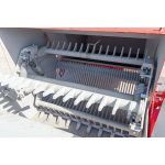 Mym-185-rn à mym-205-dx-rn  - ramasseuses agricoles - jympa - pierres, jusqu’à 50 cm de diamètre,_2