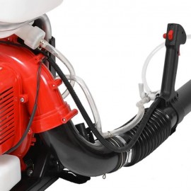 Pulverisateur thermique HECHT 459_2