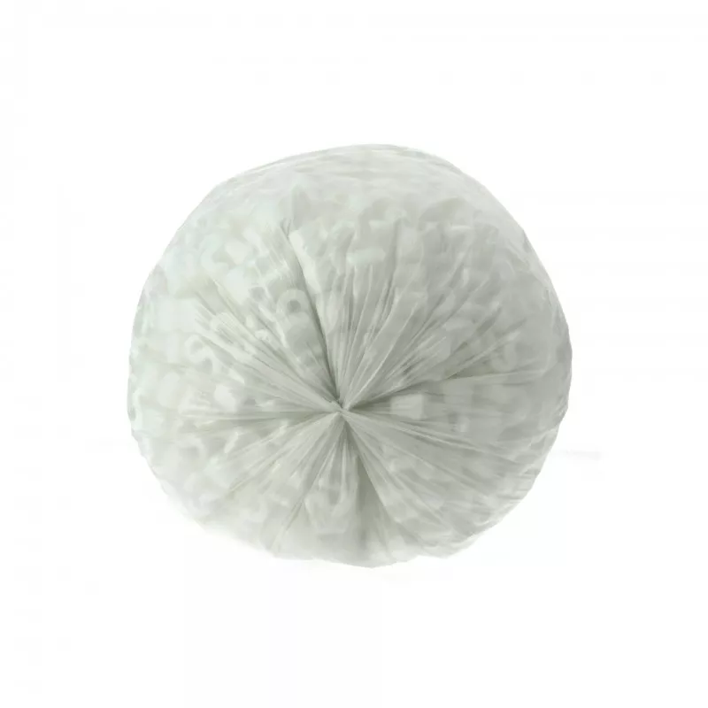 Sacs poubelle 10L blanc HD_2