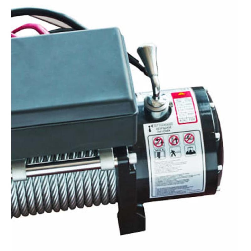 vidaxl-treuil-lectrique-12v-5909-kg-t-l-commande