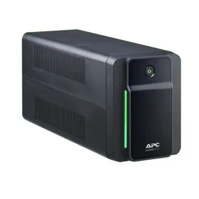 APC Easy UPS BVX - onduleur line-interactive - 900VA, 230V - Prises Schuko_2