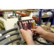 Pieuvres électriques - pro'fil_2