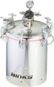 Réservoir sous pression binks 40 litres_2