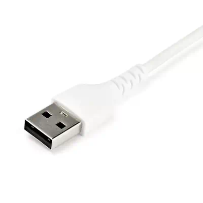 StarTech Cble de Charge Rapide USB-A vers USB-C de 1m_2