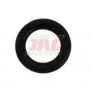 1447652M1 Joint plat - Référence PT-47-67 - Modèle T20129 JD330_2