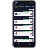 Application pti pour smartphone android - iphone_3