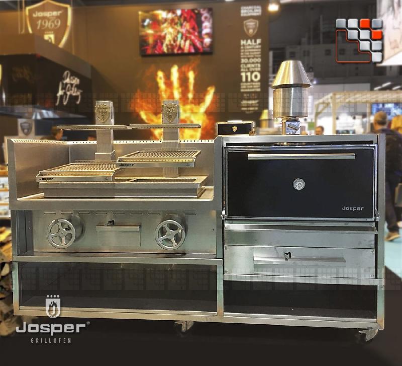 Cvj-050-2-hjx-45 - combo - josper_2
