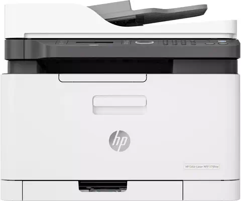 HP Color Laser MFP 179fnw_2