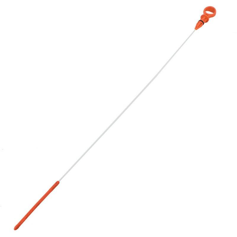 JAUGE D'HUILE POUR CITROEN C4 C5 C8 DS4 DS5 JUMPY PEUGEOT 308 407 EXPERT 1174.G1_2