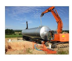 Réserve incendie enterrée pour les industries, les collectivités, les lotissements_2