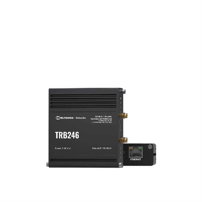 Teltonika trb246 4g/lte passerelle_2