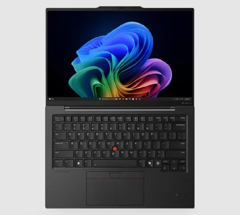 ThinkPad X1 Carbon Gen13 32 1To_2