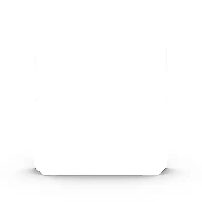 Cartouche authentique d'encre jaune HP 951_2