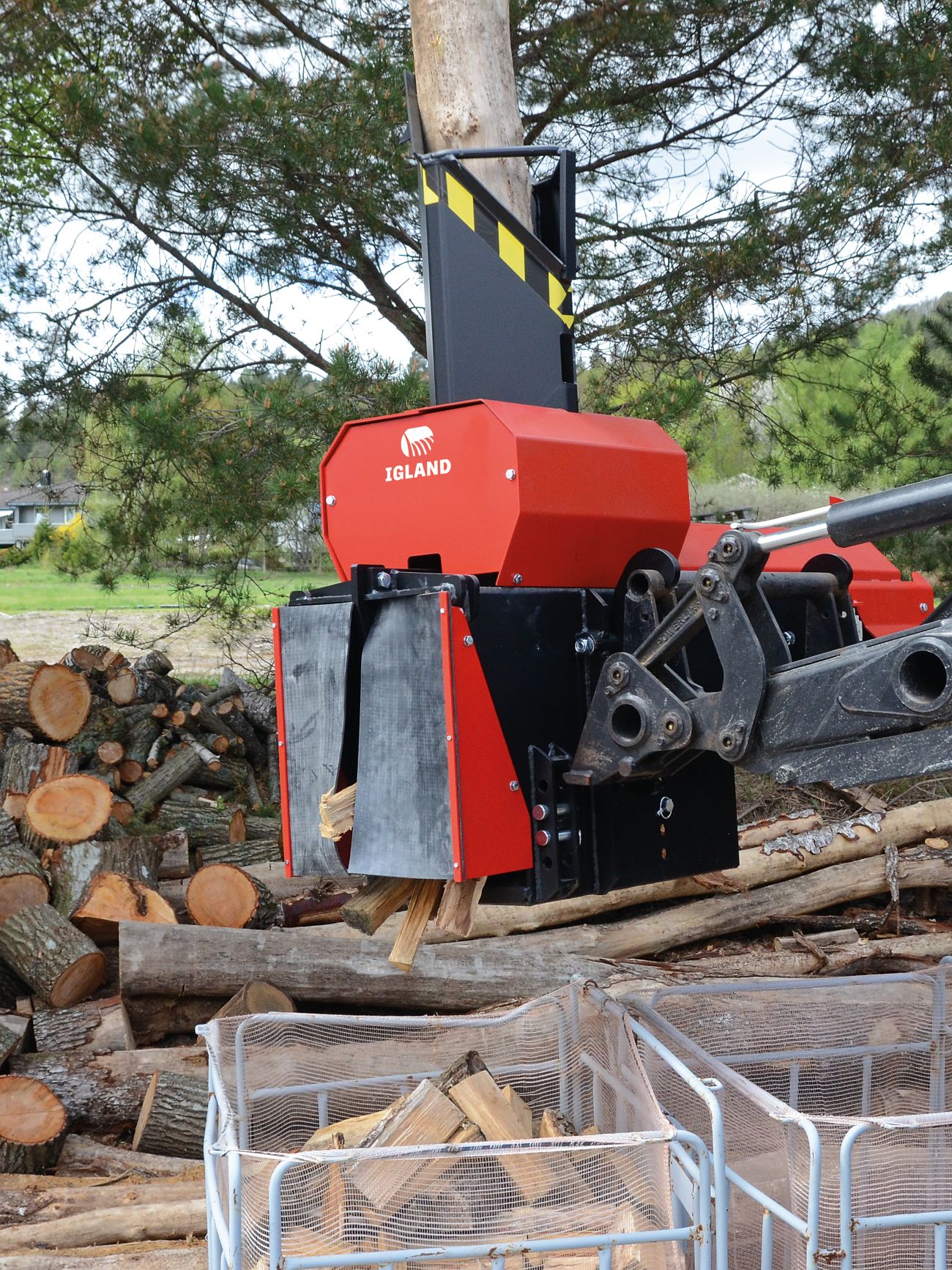 Combiné à bois NOR-CUT_2