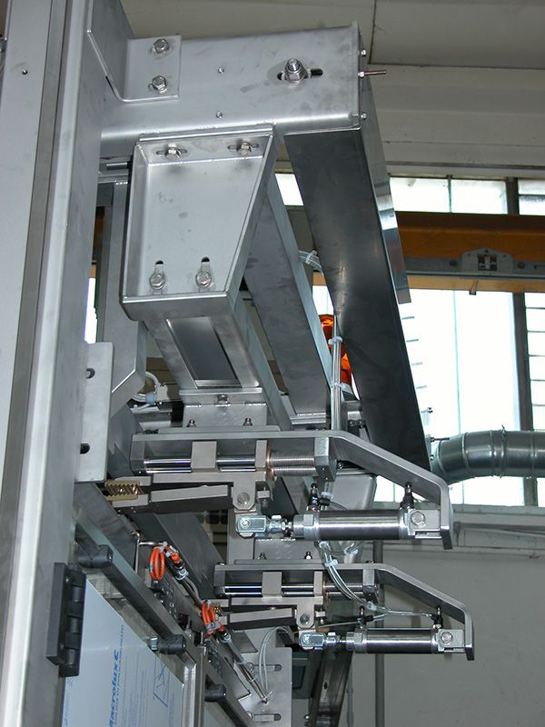 FL-018-S-V - Dépalettiseurs semi-automatiques par le haut - F.B.L._2